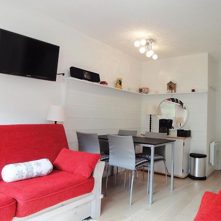 Residence Pralin Meribel Ngoại thất bức ảnh