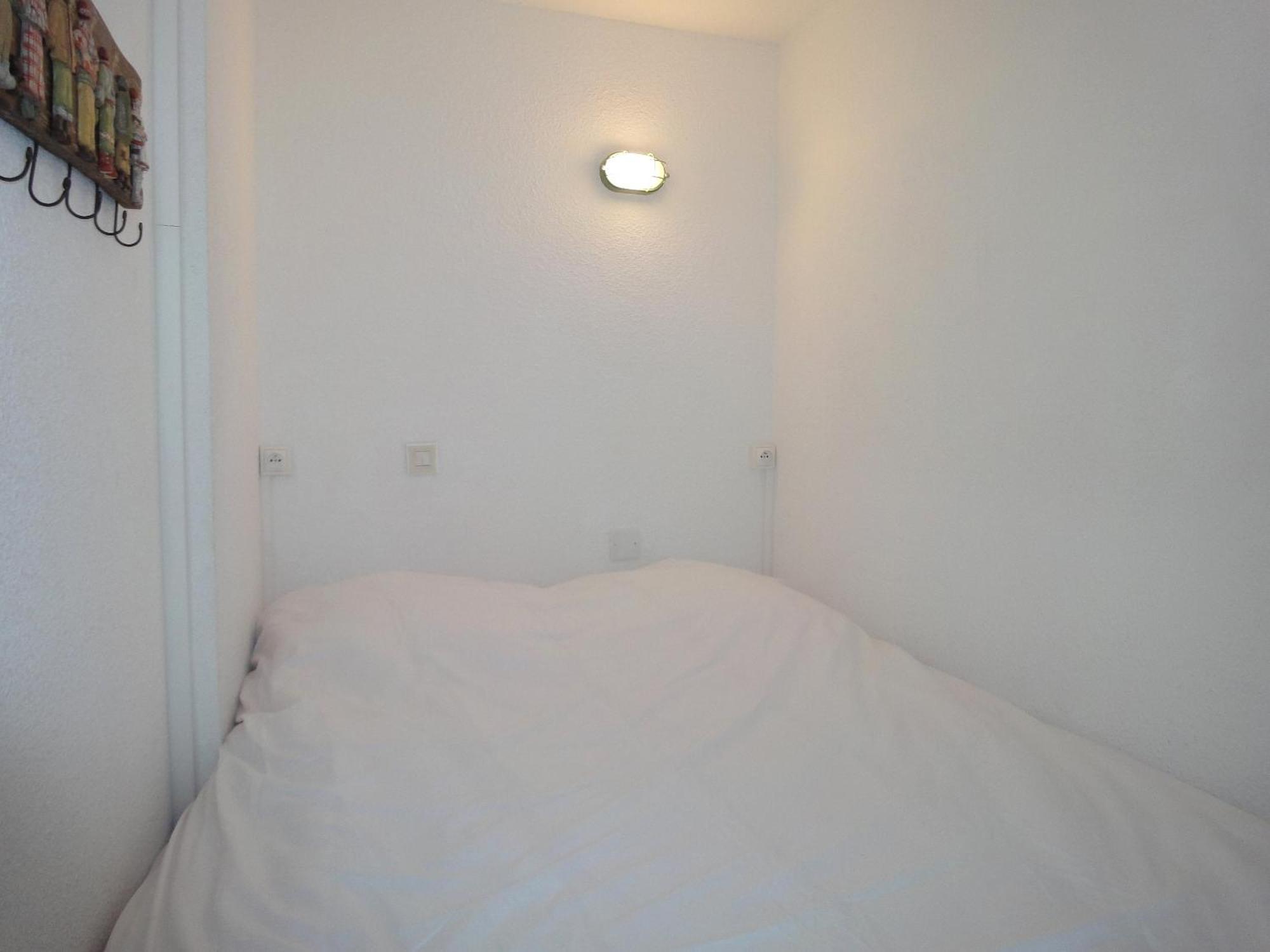 Residence Pralin Meribel Ngoại thất bức ảnh